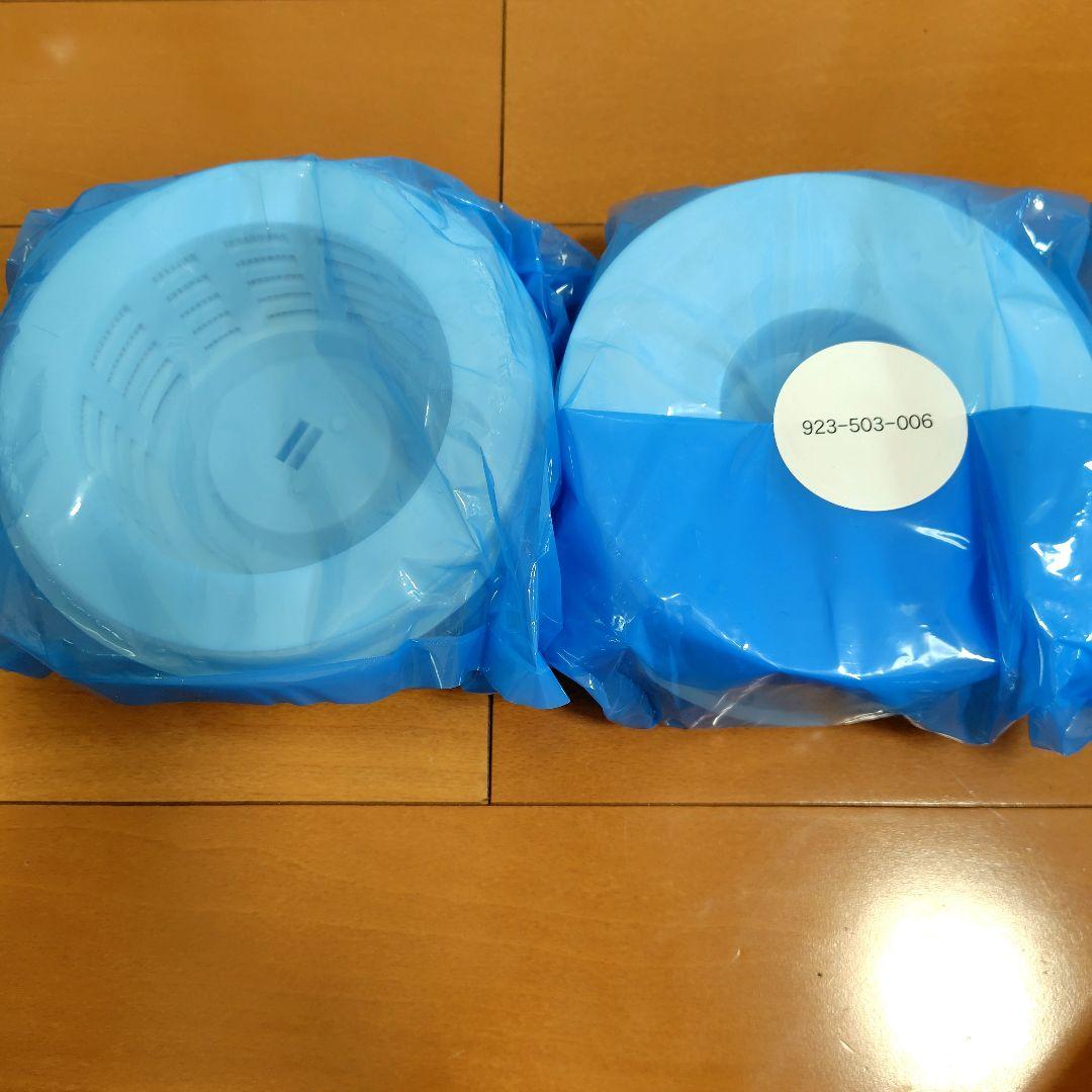 ジャノメ２４時間風呂お手入れセット