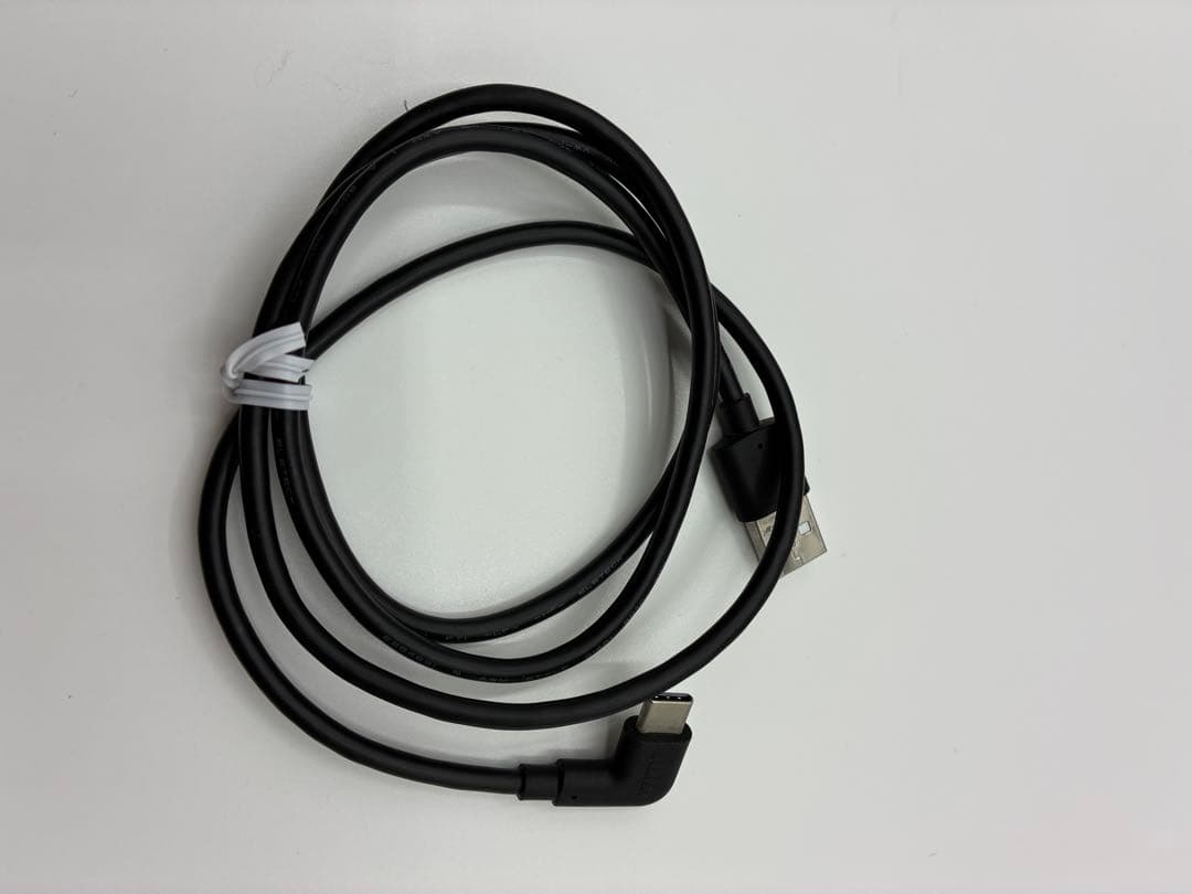 AIAIAI TMA-2 Move XE Wireless ワイヤレスヘッドホン