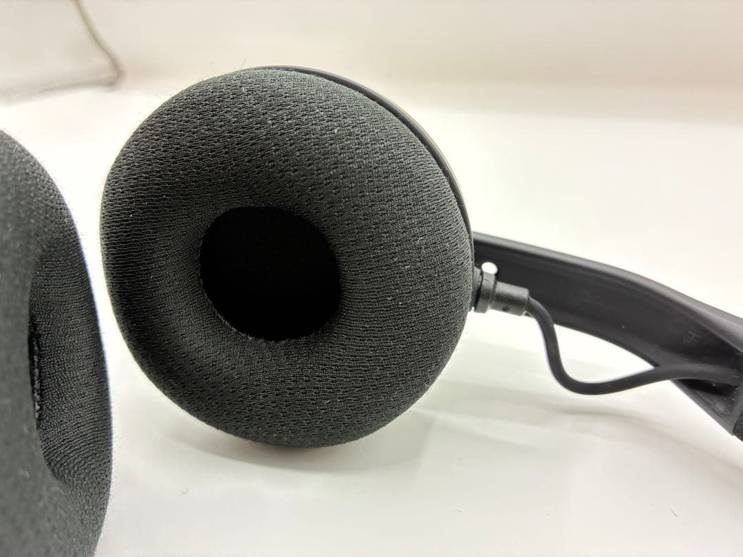 AIAIAI TMA-2 Move XE Wireless ワイヤレスヘッドホン