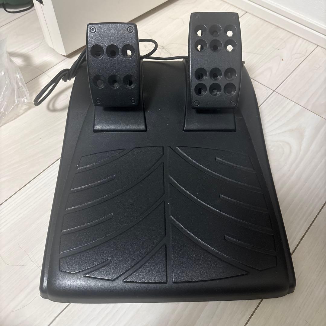 その他 DRIVING FORCE