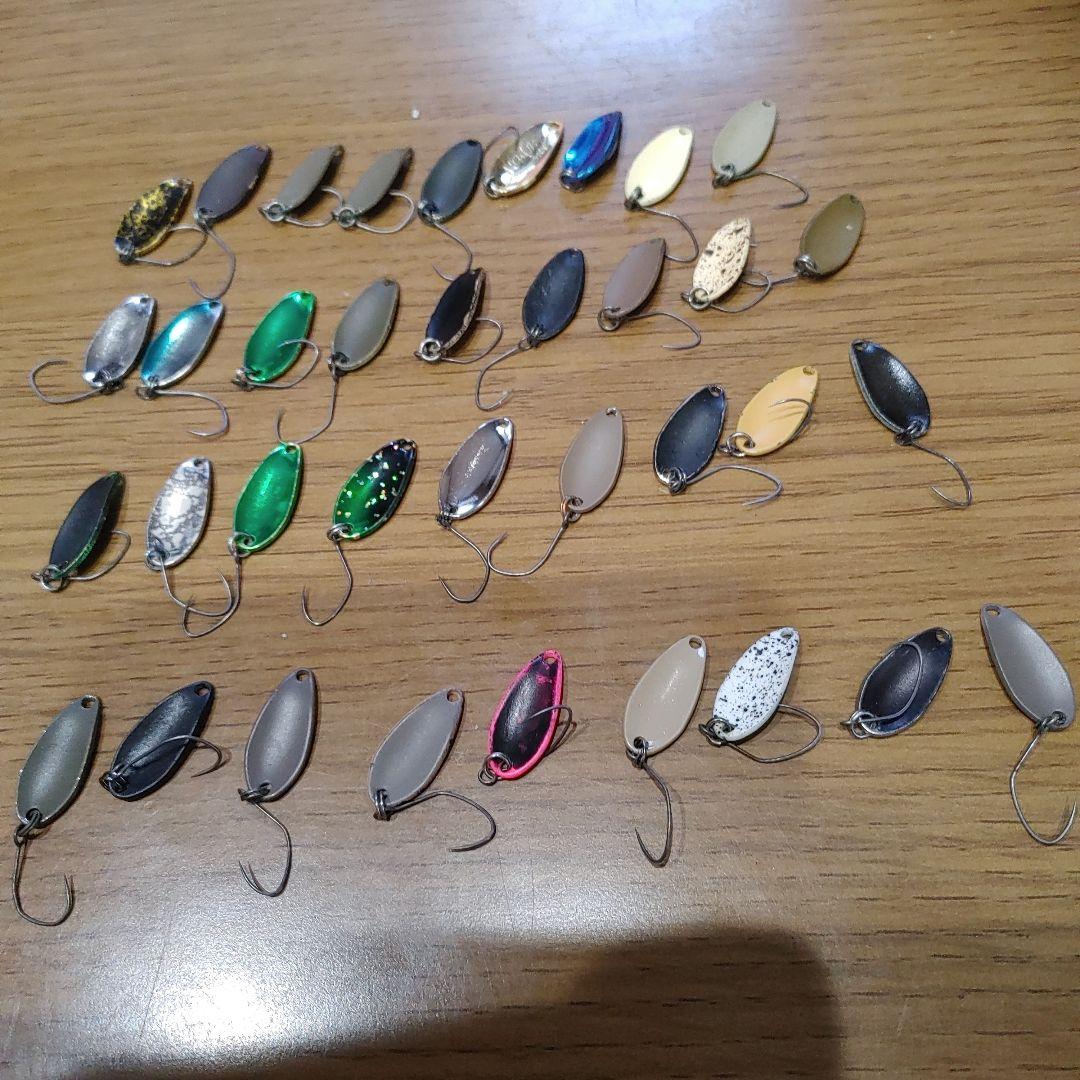 ロデオクラフト　ノア1.2　0.9セット‼️