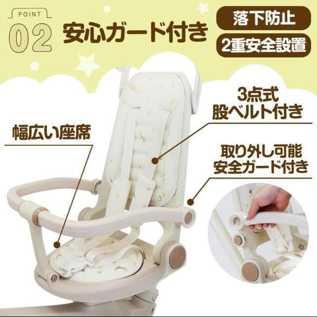 三輪車 手押し棒付き3歳 4歳 5歳 子供用三輪車 7in1 キッズバイク