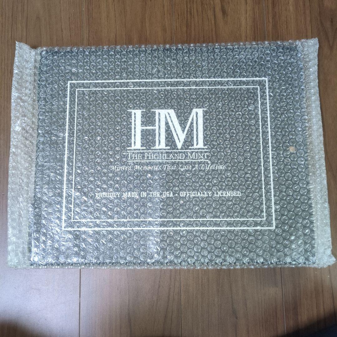 【世界限定！】ロサンゼルス・ドジャース NLCS 記念フレーム 限定版2025