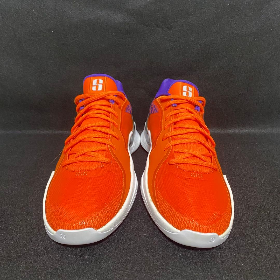 Nike Sabrina 2 by you ナイキ サブリナ2 バイユー