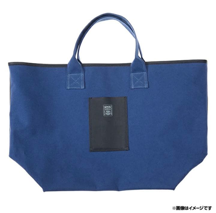 完売☆楽天イーグルス キャンバススタジアムトート☆