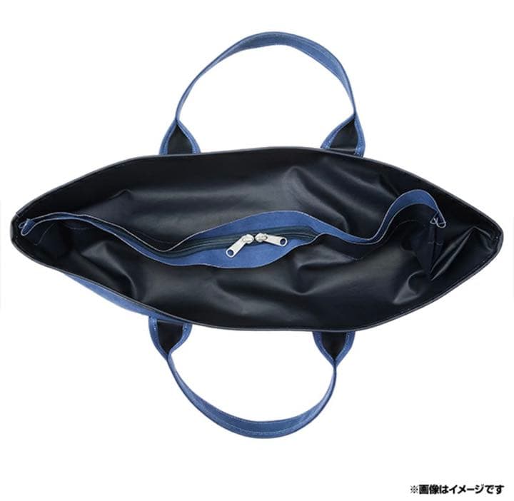 完売☆楽天イーグルス キャンバススタジアムトート☆