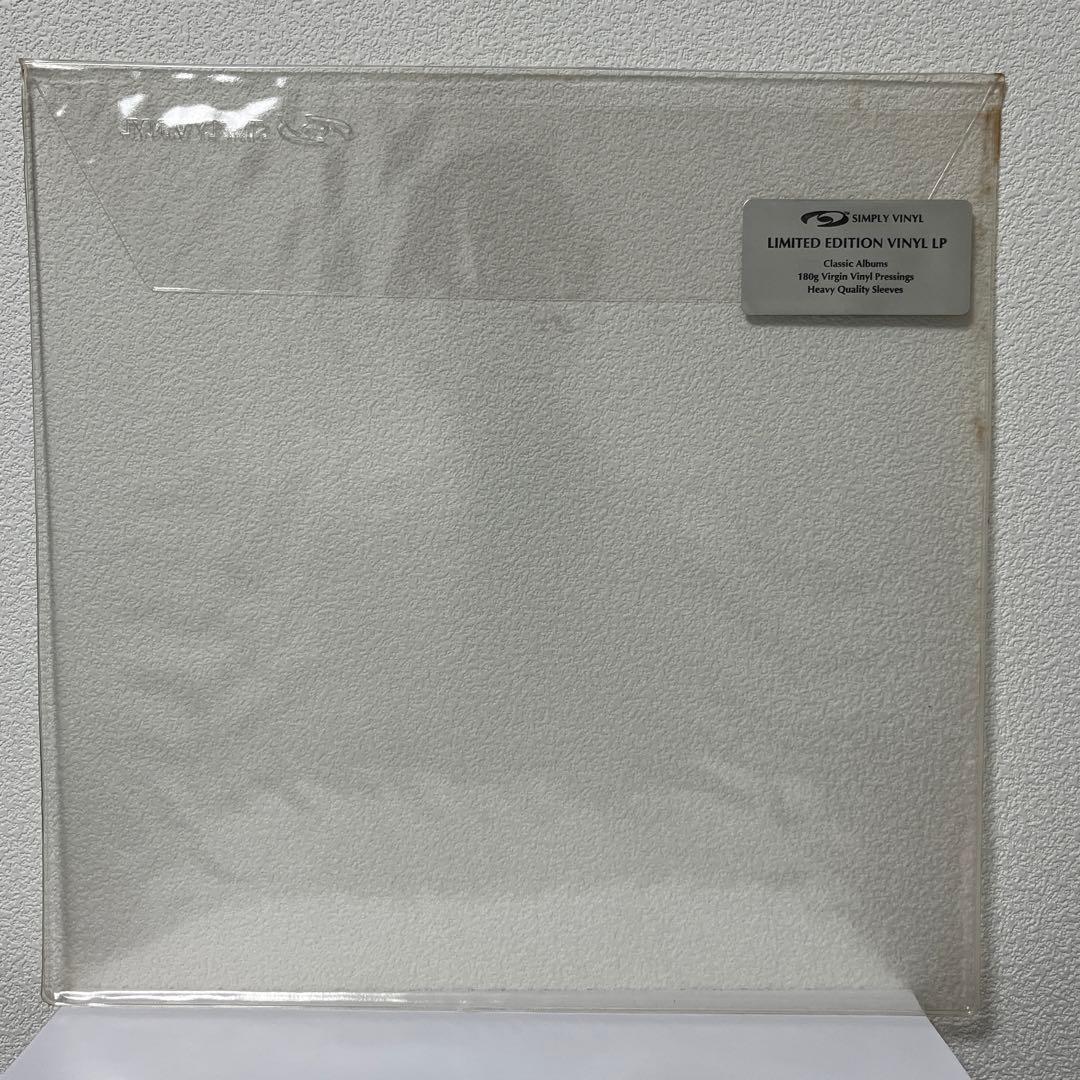 Pulp Fiction /サウンドトラック\"12