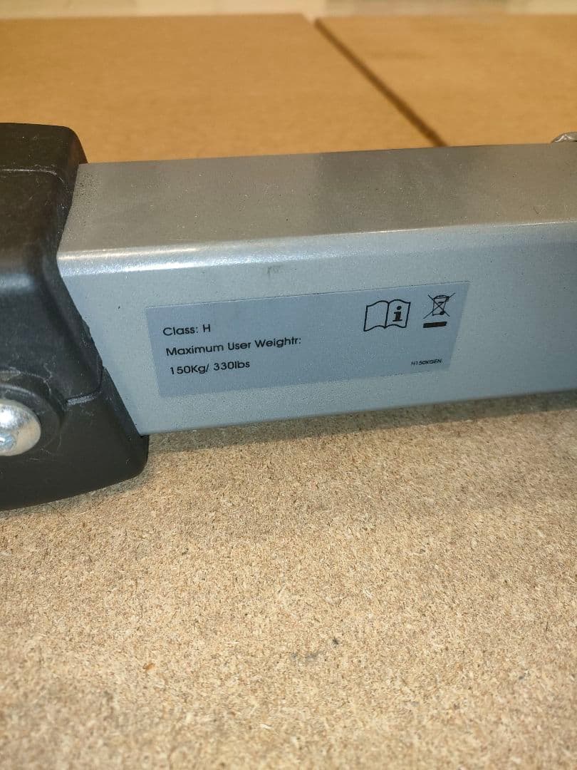 レッグエクステンション / カール (Φ50)[WILD FIT ]トレーニング