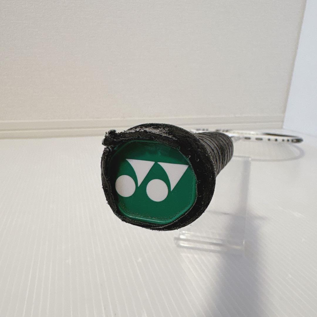 YONEX ASTROX 99 GAME バドミントン ラケット ヨネックス
