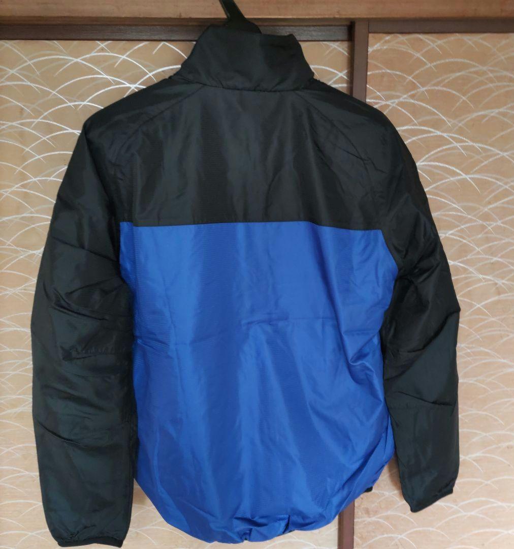 新品タグ付き ONYONE SAROMON TEAM トレーニングウエア