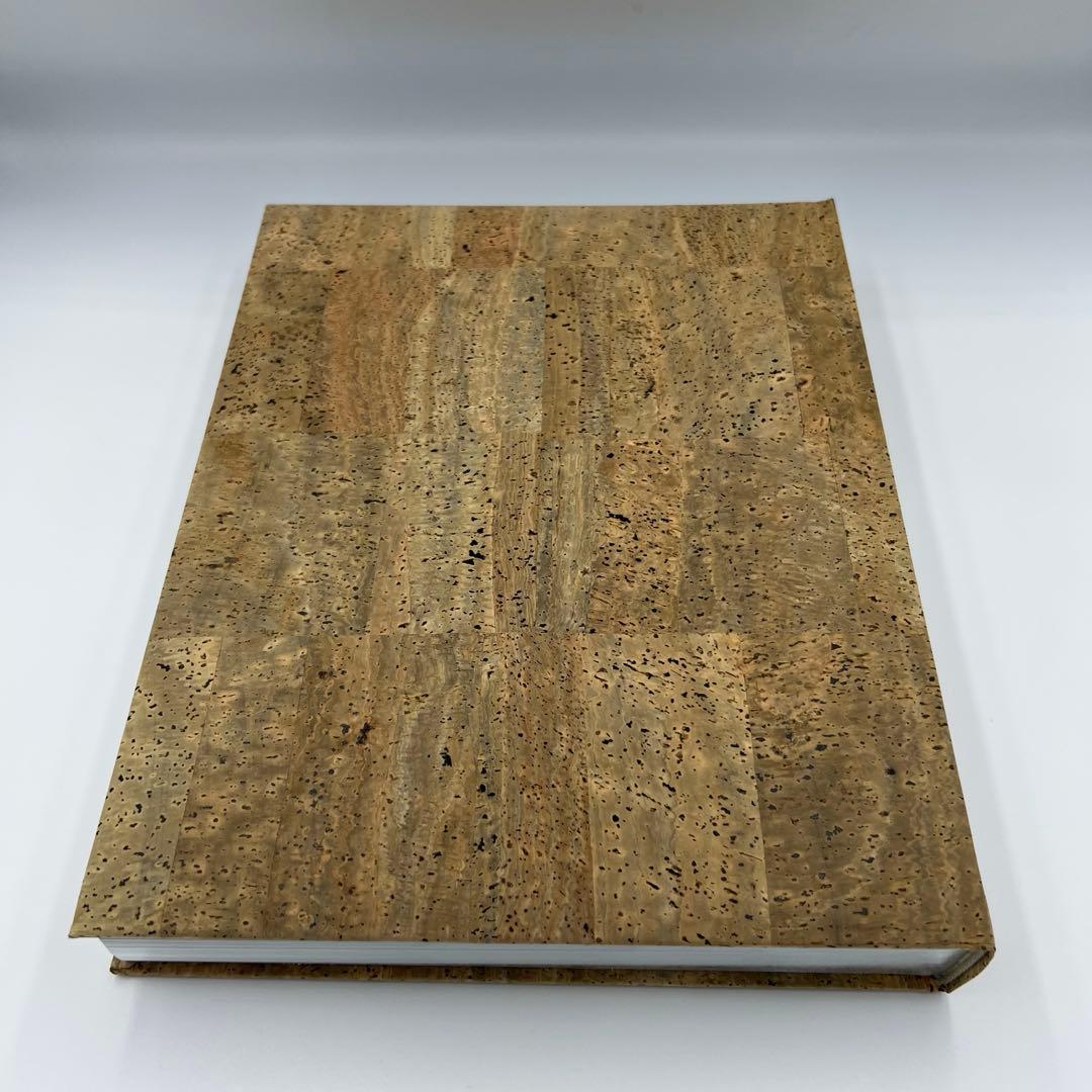 Patek Philippe steel watches パテックフィリップ