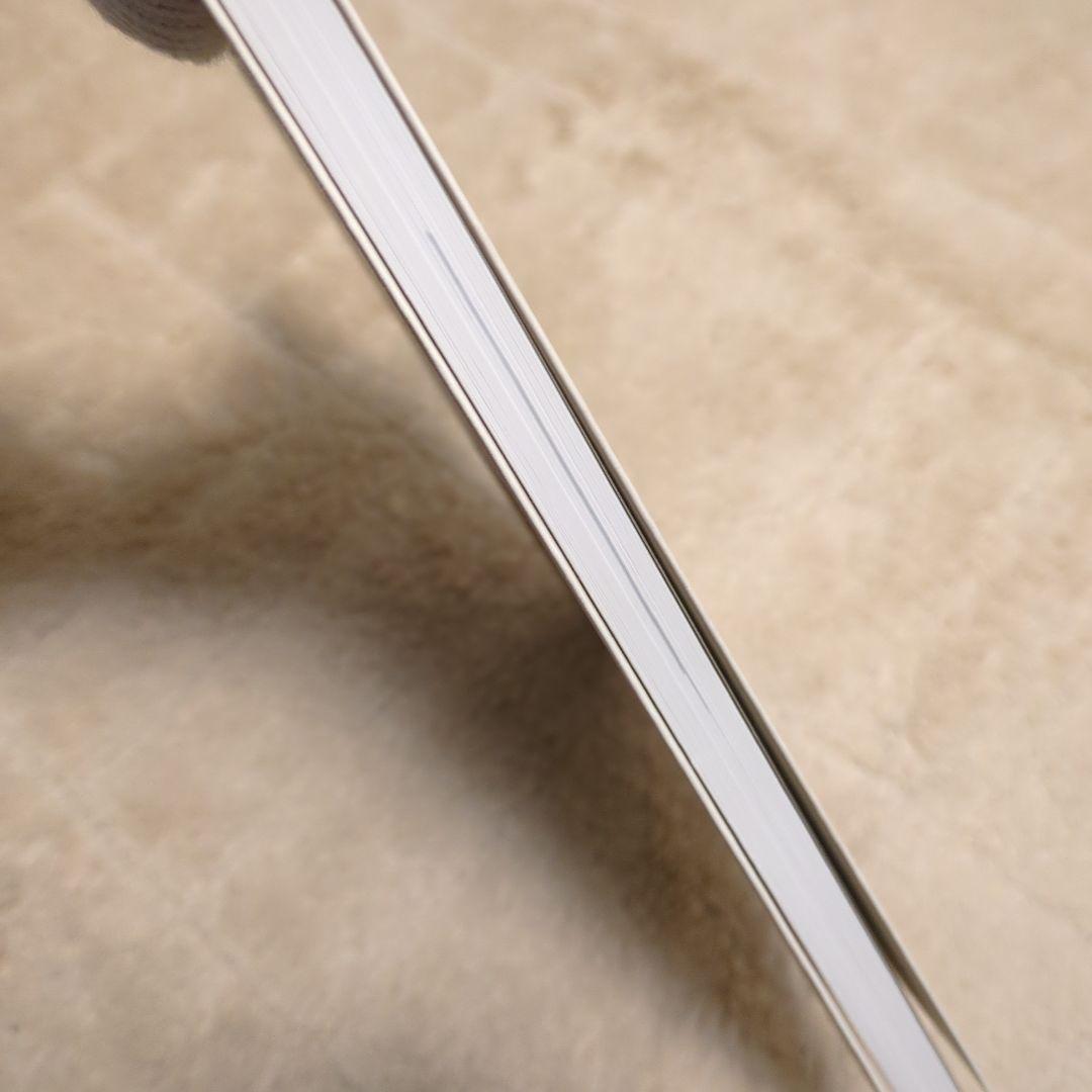 PENTTI SAMMALLAHTI 　図録　写真集　展覧会　ポストカード8枚付