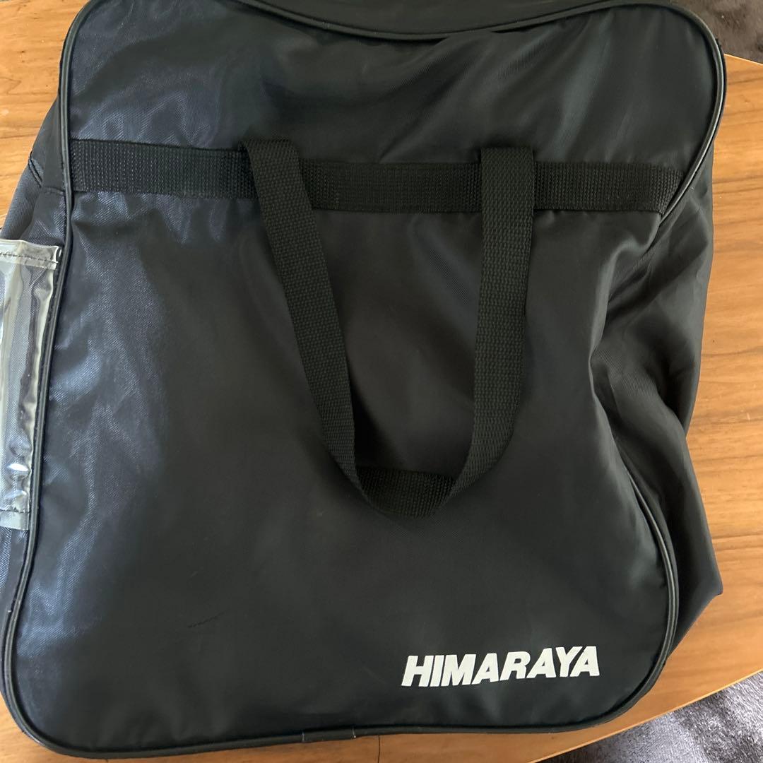 CROSSPRIVE GTX-BOA 24.5㎝