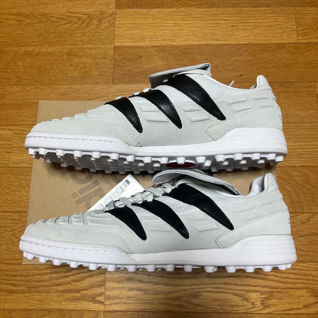 adidas PREDATOR 94 プレデター　27.5cm