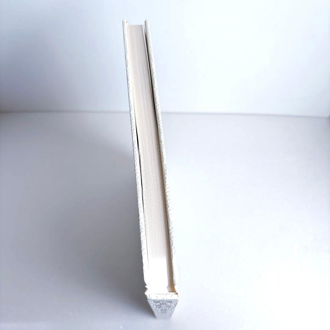 初版　川内倫子　写真集　AILA　Rinko Kawauchi