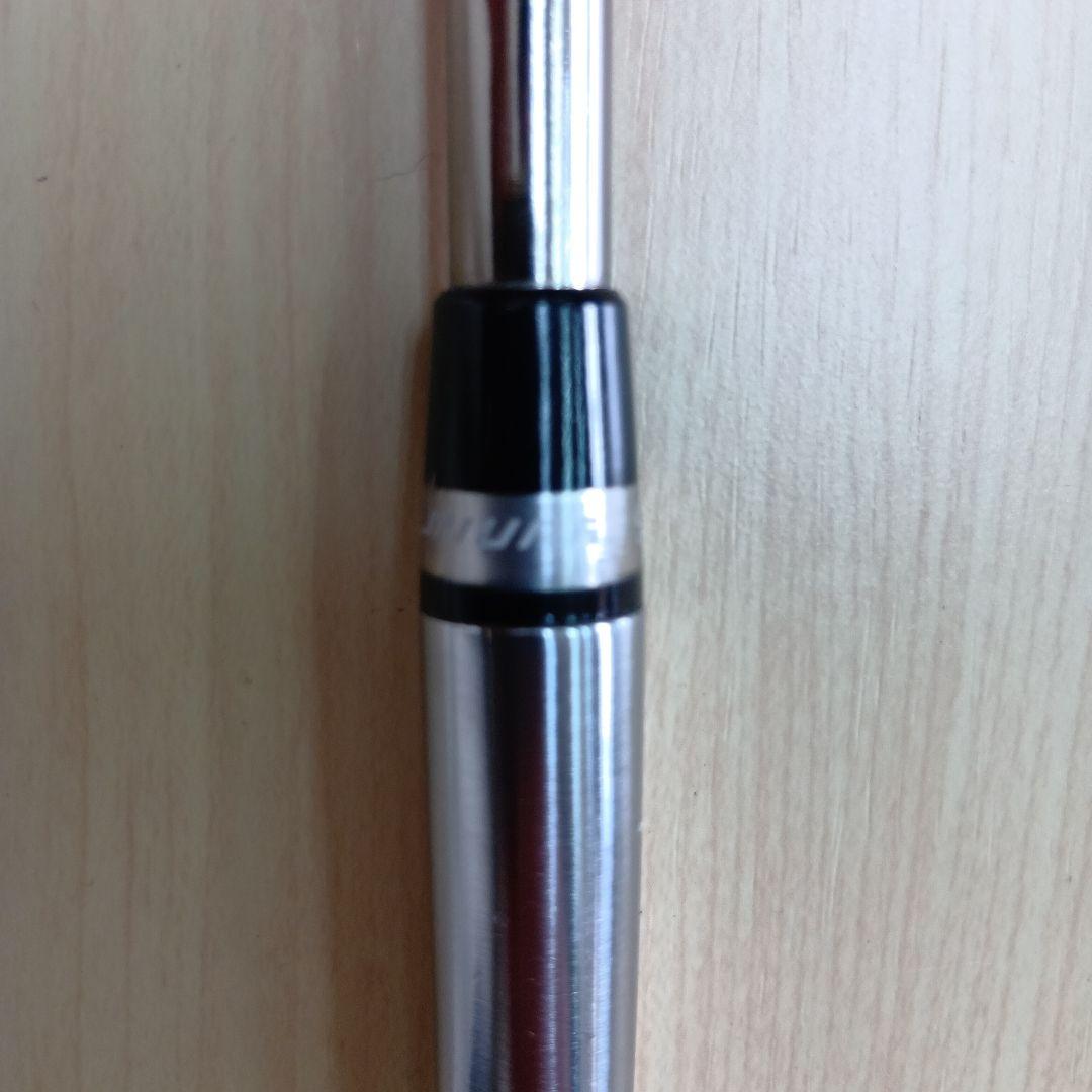 三浦技研 MG-S01 tour 50°