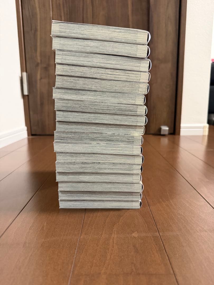 ドローイング 最強漫画家はお絵描きスキルで異世界無双する!1〜17巻セット