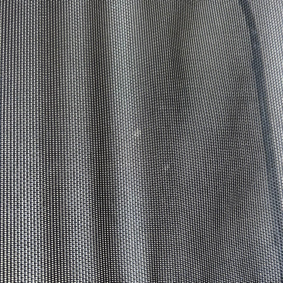 コールマン インフィニティチェア(ブラック) キャンプアウトドア Coleman