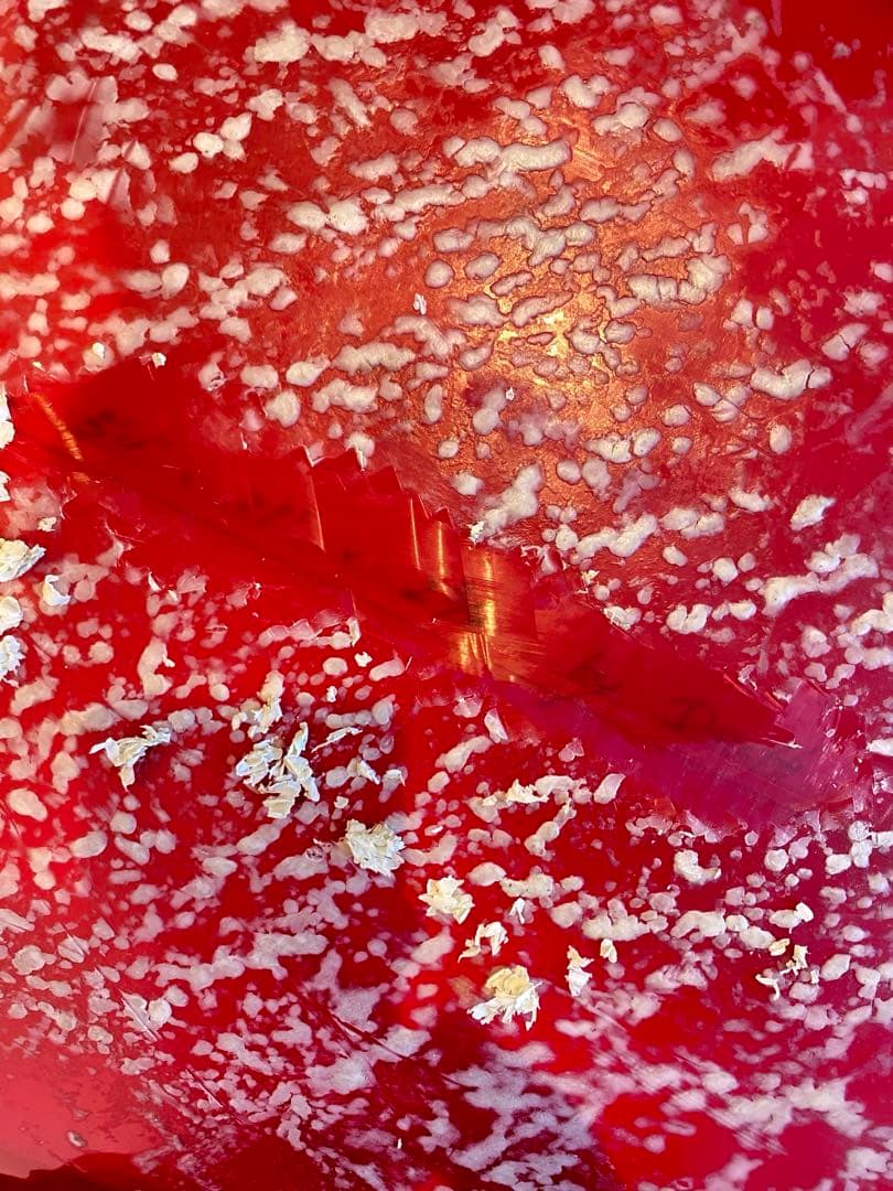 ファンボード シングルフィン+4フィン