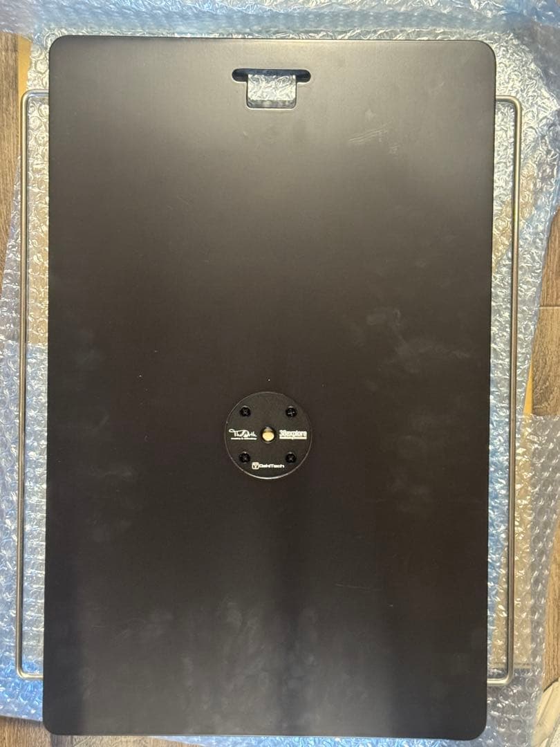 somabito SOMA JYOZU 新品未使用 TheArth 床上手