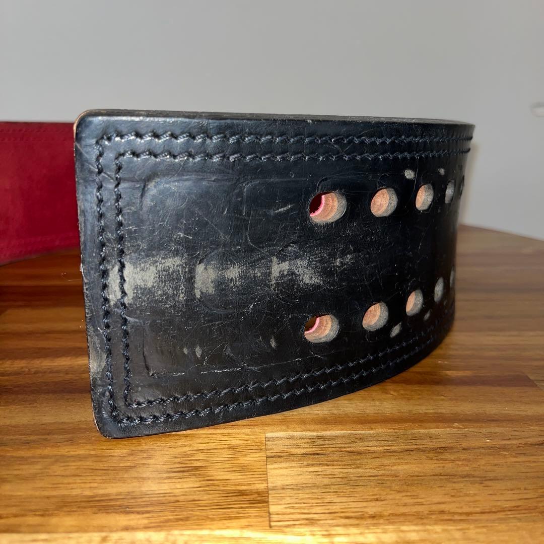 SBDベルト Sサイズ　13mm