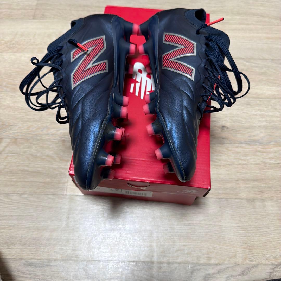 New Balance 442 エリート 26センチ