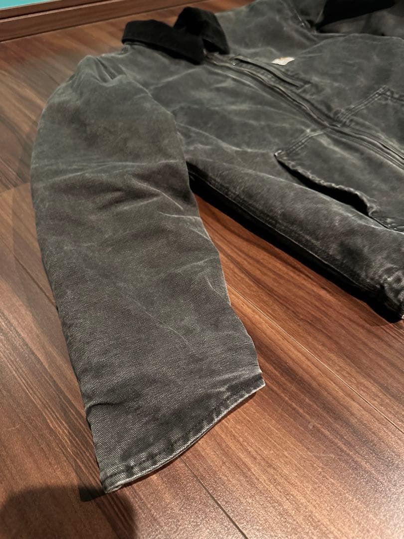 ジャケット・アウター Carhartt Full Swing Armstrong Jacket