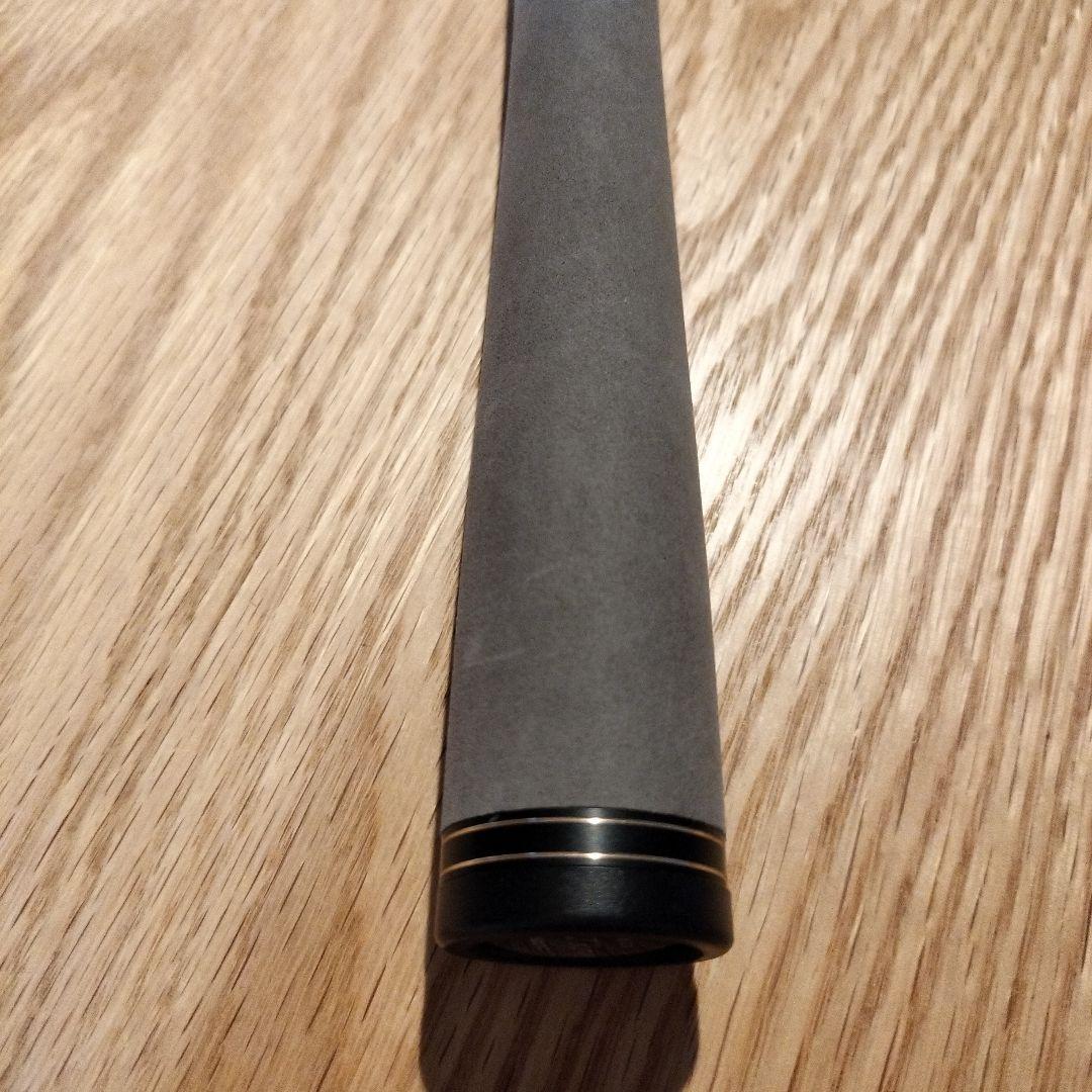 デジーノ STRADA GOLD SG-C610M+RX