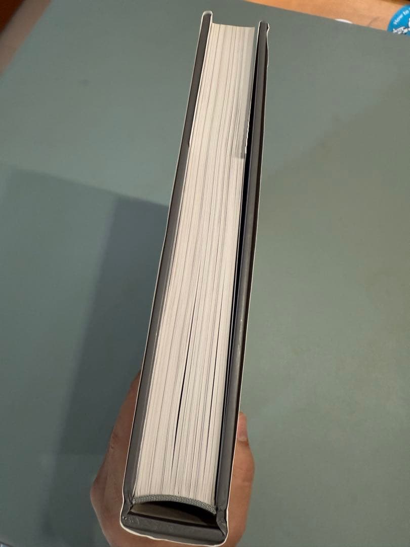 洋書 ELEVEN MADISON PARK - The Cookbook