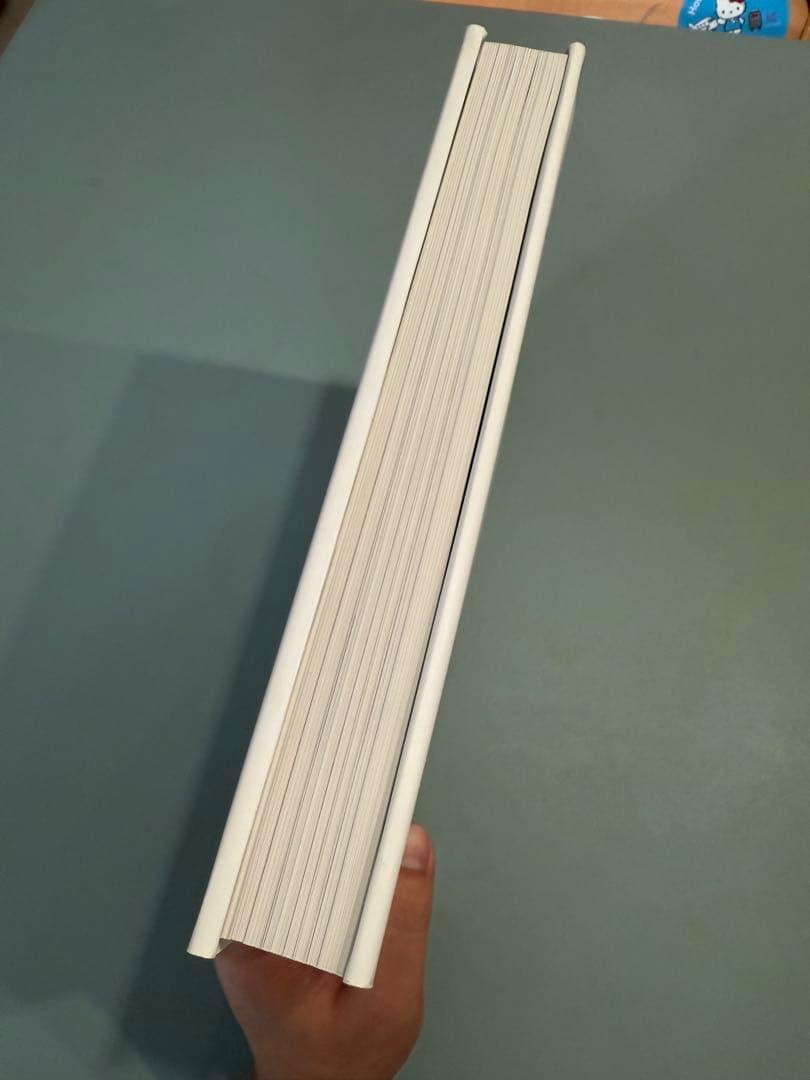 洋書 ELEVEN MADISON PARK - The Cookbook