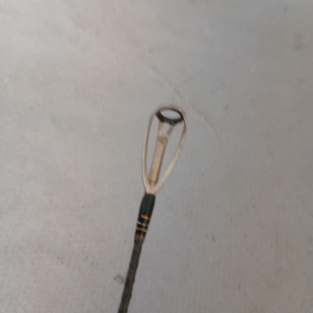 メガバスシャドウパンゲアSP-100ML