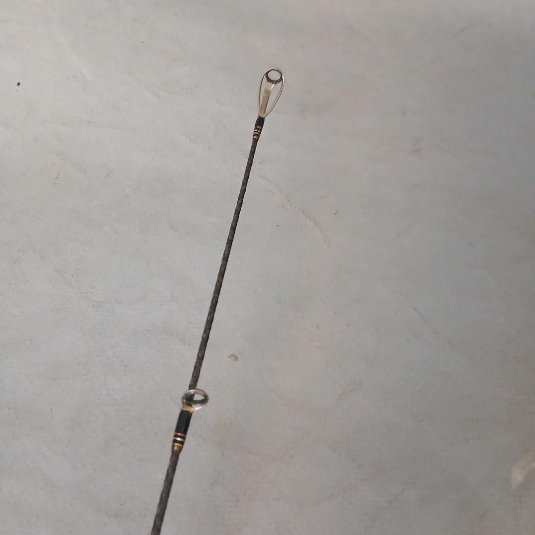 メガバスシャドウパンゲアSP-100ML