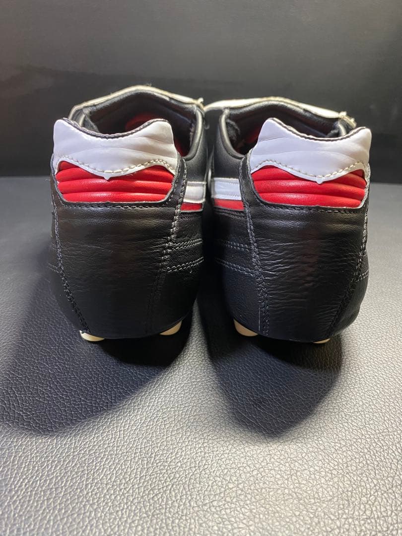 ◆ モレリア2 JAPAN ミズノ ◆ MORELIA II MIZUNO◆