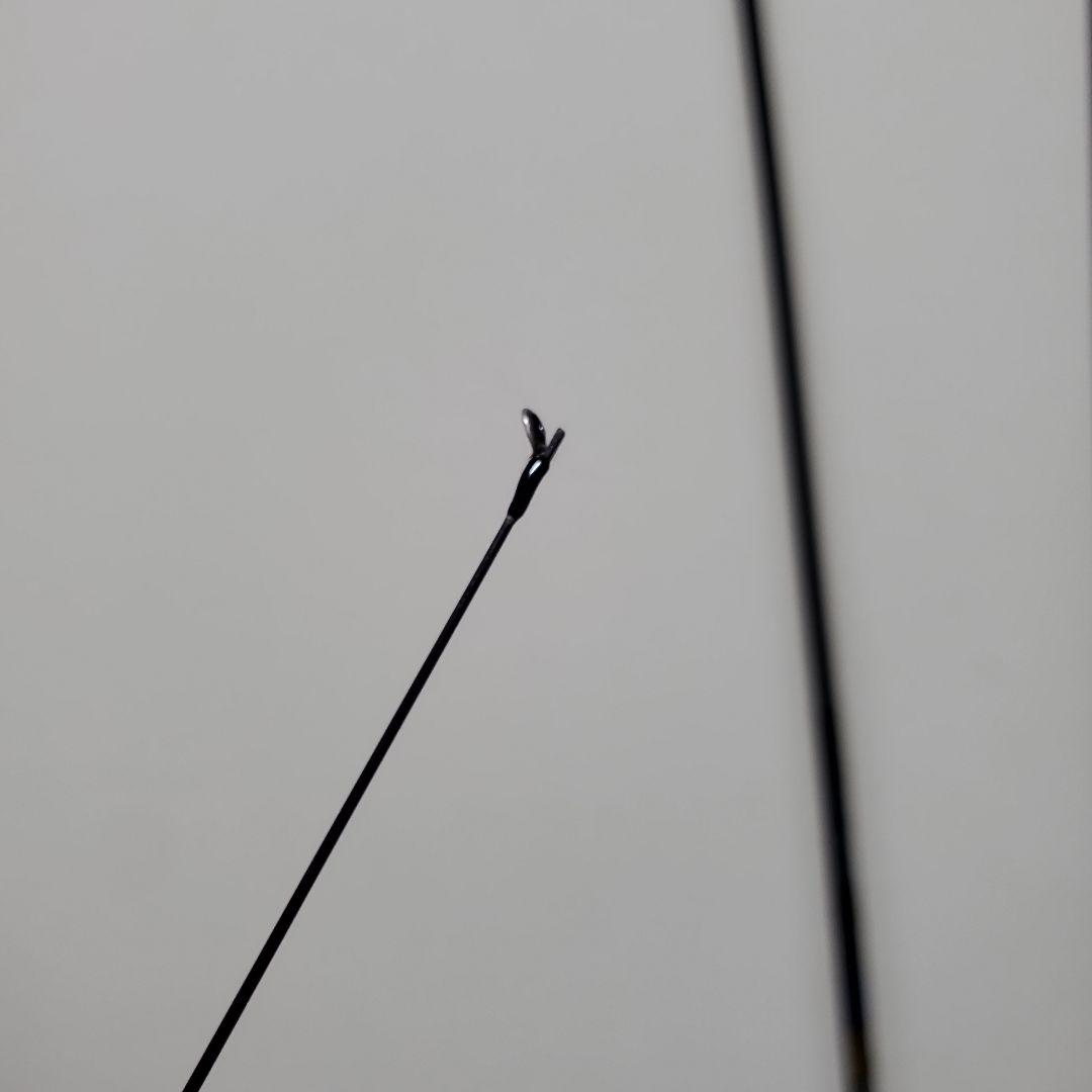 P*。様 オリムピック　21コルト　GCORS642L-HS