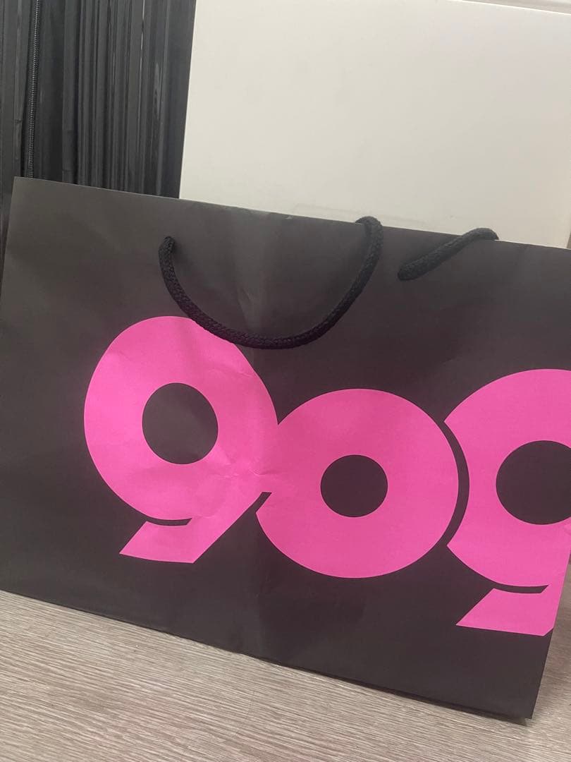 9090 HELLO KITTY 90 Zip パーカー green camo