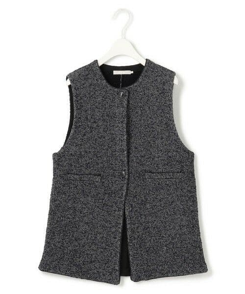 美品ICB ブークレジレ フォーマル きれいめ 卒業式 34980円5日まで価格