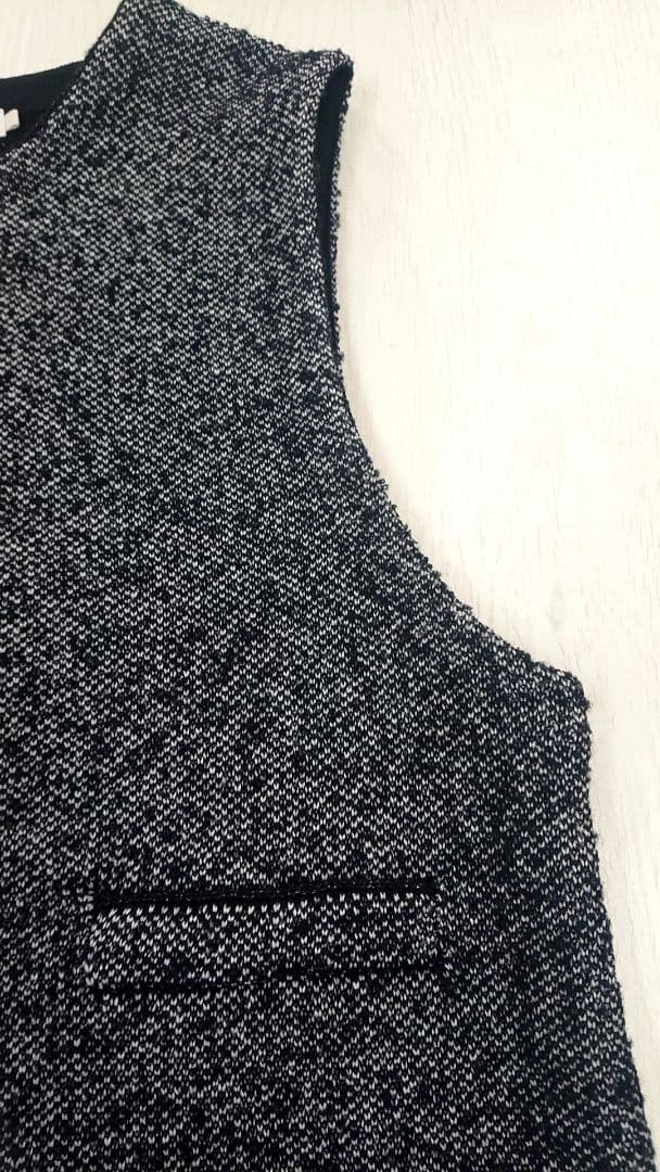 美品ICB ブークレジレ フォーマル きれいめ 卒業式 34980円5日まで価格