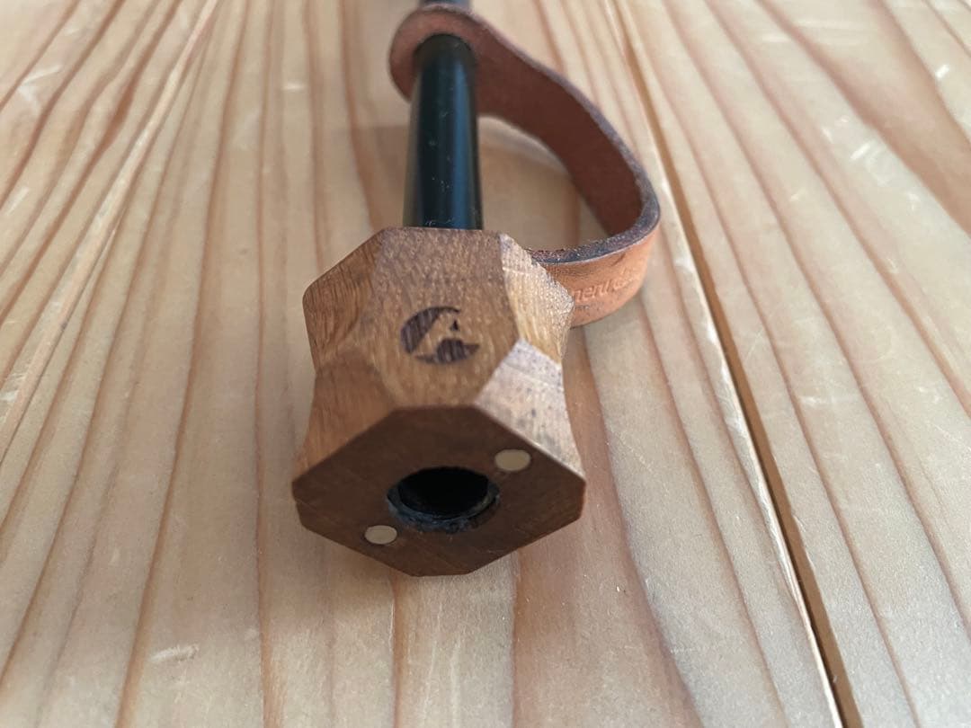 【asimocrafts】asiblaster アシブラスター