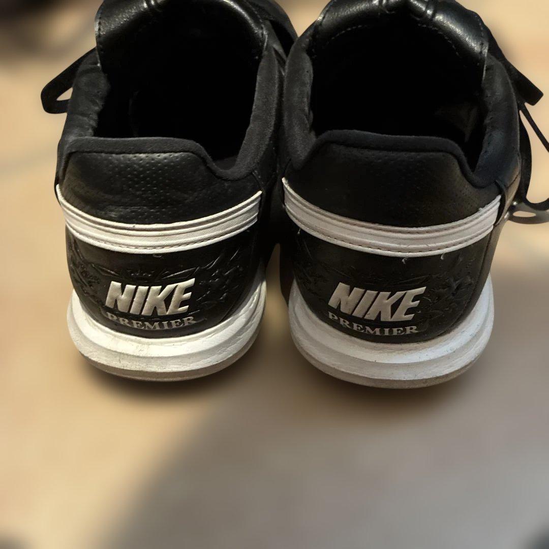 NIKEプレミア TF 27.0cm