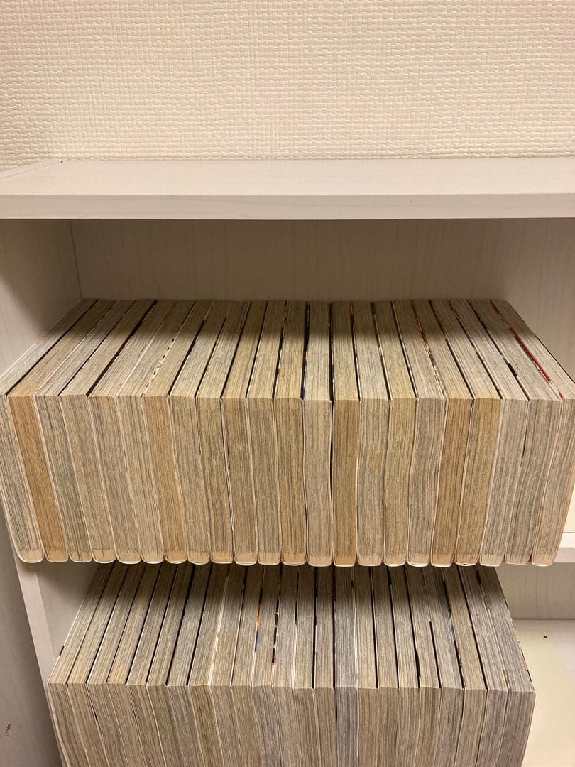 ハイキュー‼︎ 全巻セット　1〜45巻