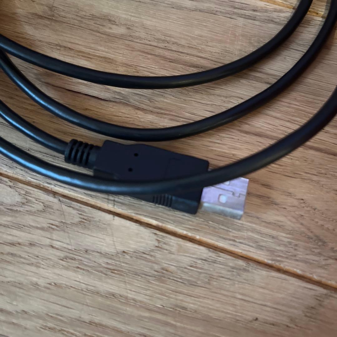 Nintendo Switch 太鼓の達人　太鼓セット