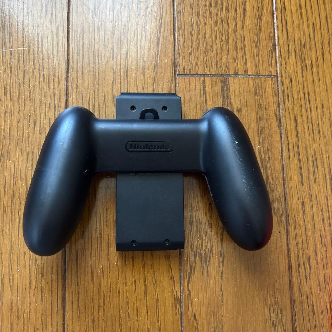 Nintendo Switch 本体　Joy-Con3個付き