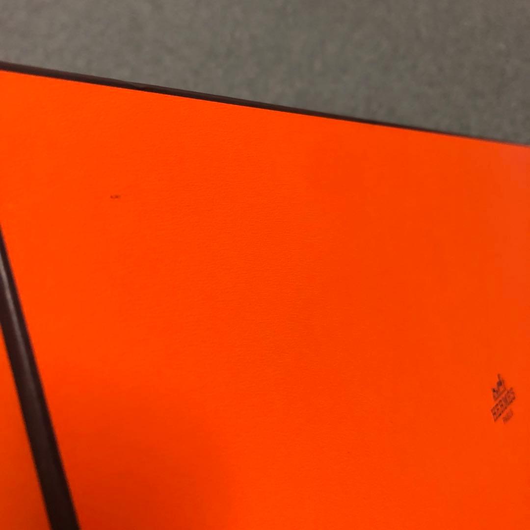 フォロー割■ HERMESエルメス　空箱　11点まとめ売り