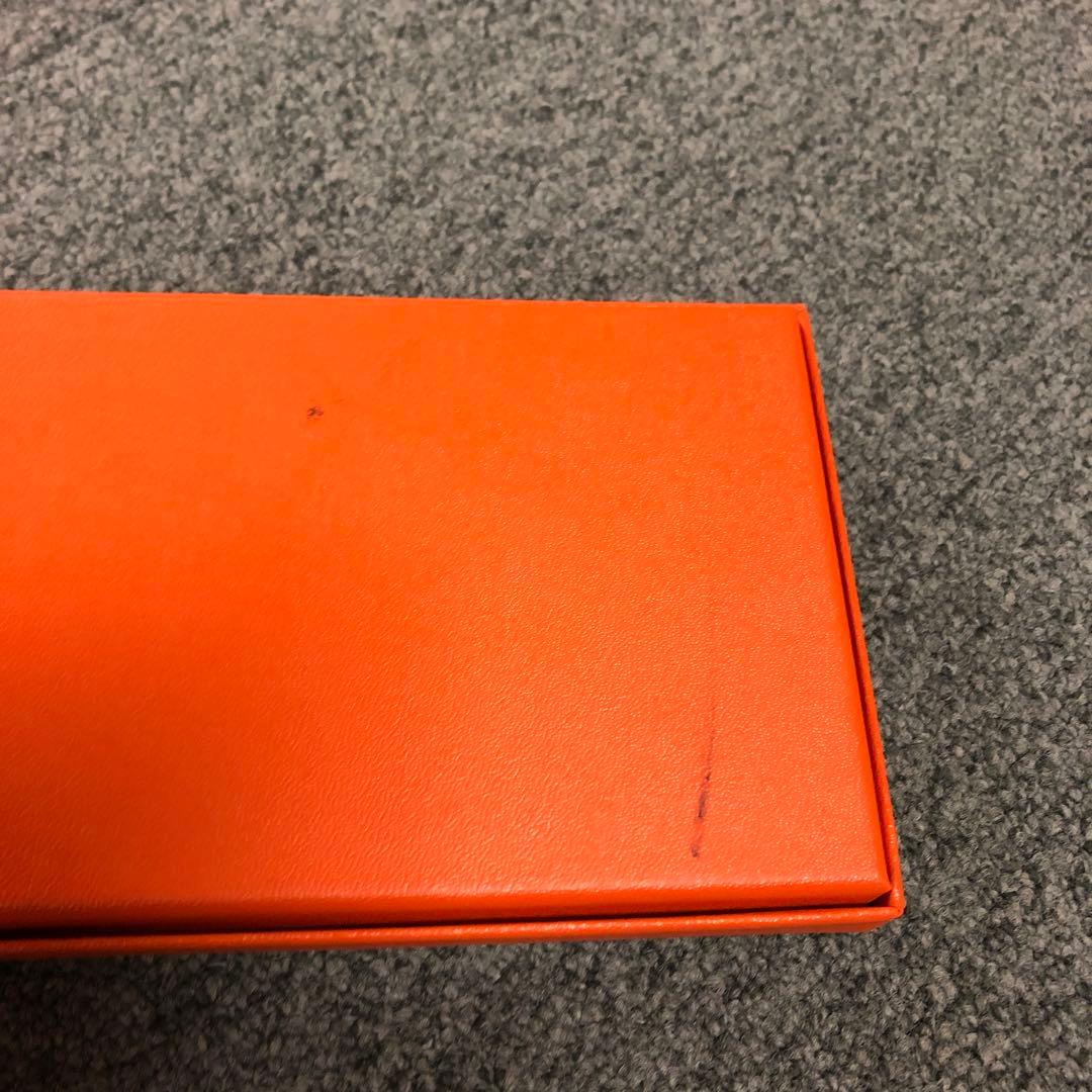 フォロー割■ HERMESエルメス　空箱　11点まとめ売り
