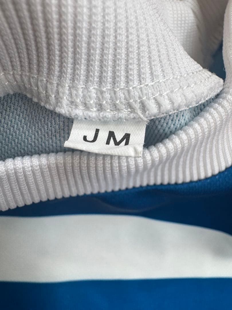 ファイターズダンスアカデミー　JM