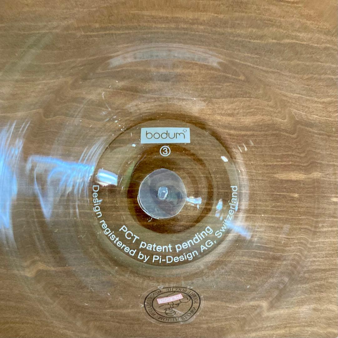 にゃんこ様 リクエスト 2点 まとめ商品