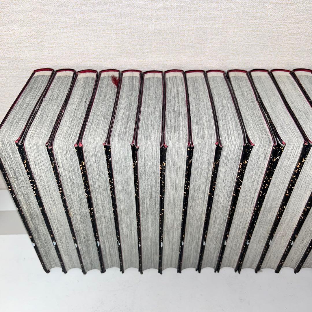 愛蔵版　魁！男塾　全巻セット　1-20