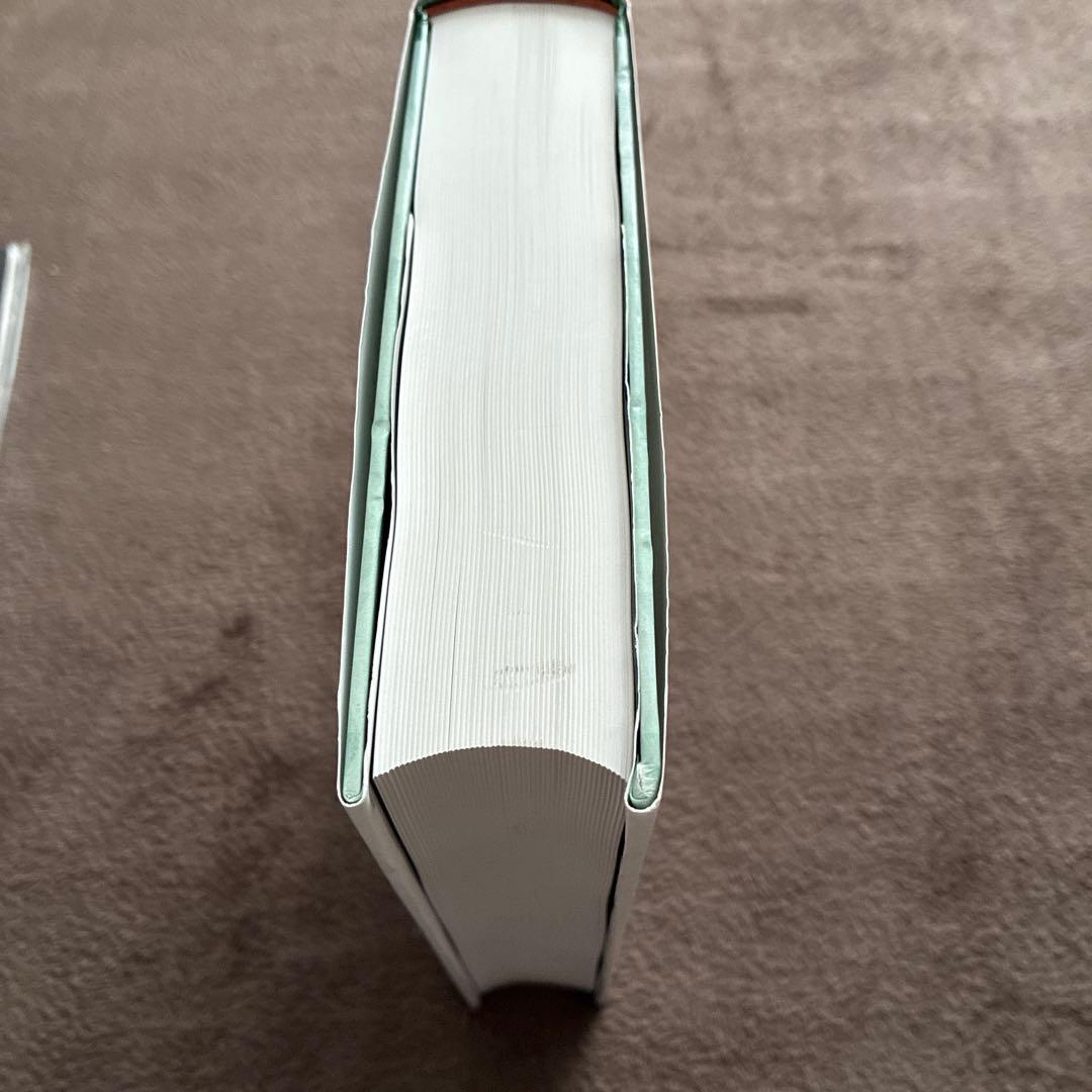 草本植物芽生えと初期成長図鑑 = SEEDLING OF PLANTS ILL…