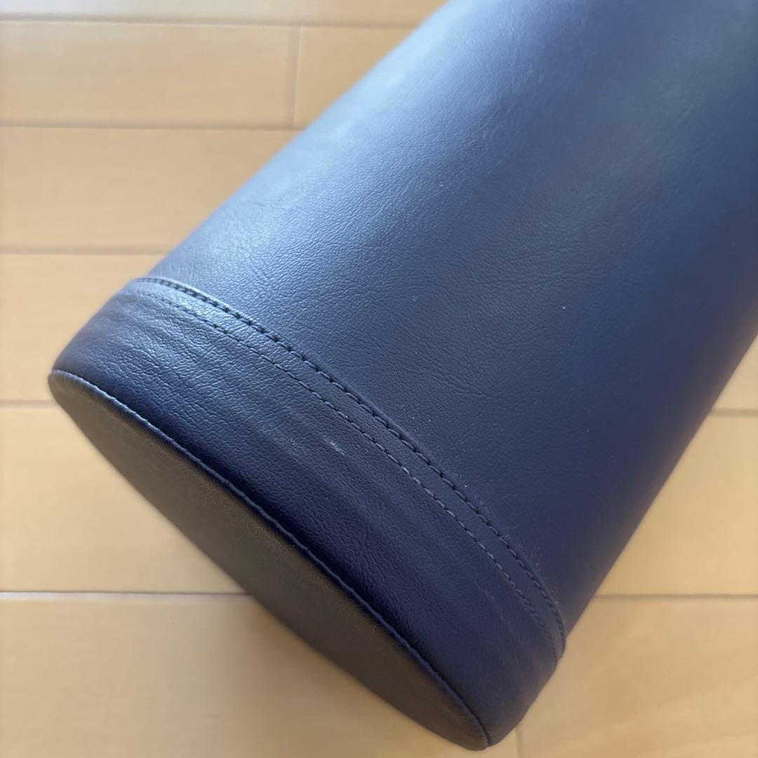 【正規品】LPN ストレッチポールEX StretchPole ネイビー