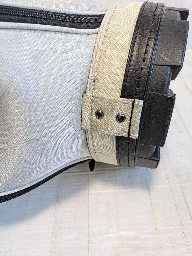 Nike キャディバッグ　ナイキ